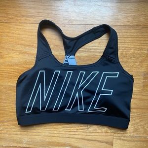 🖤✔️ NIKE Sports Bra 🖤✔️